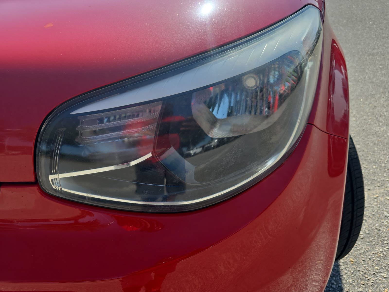Used 2019 Kia Soul + FWD image 32