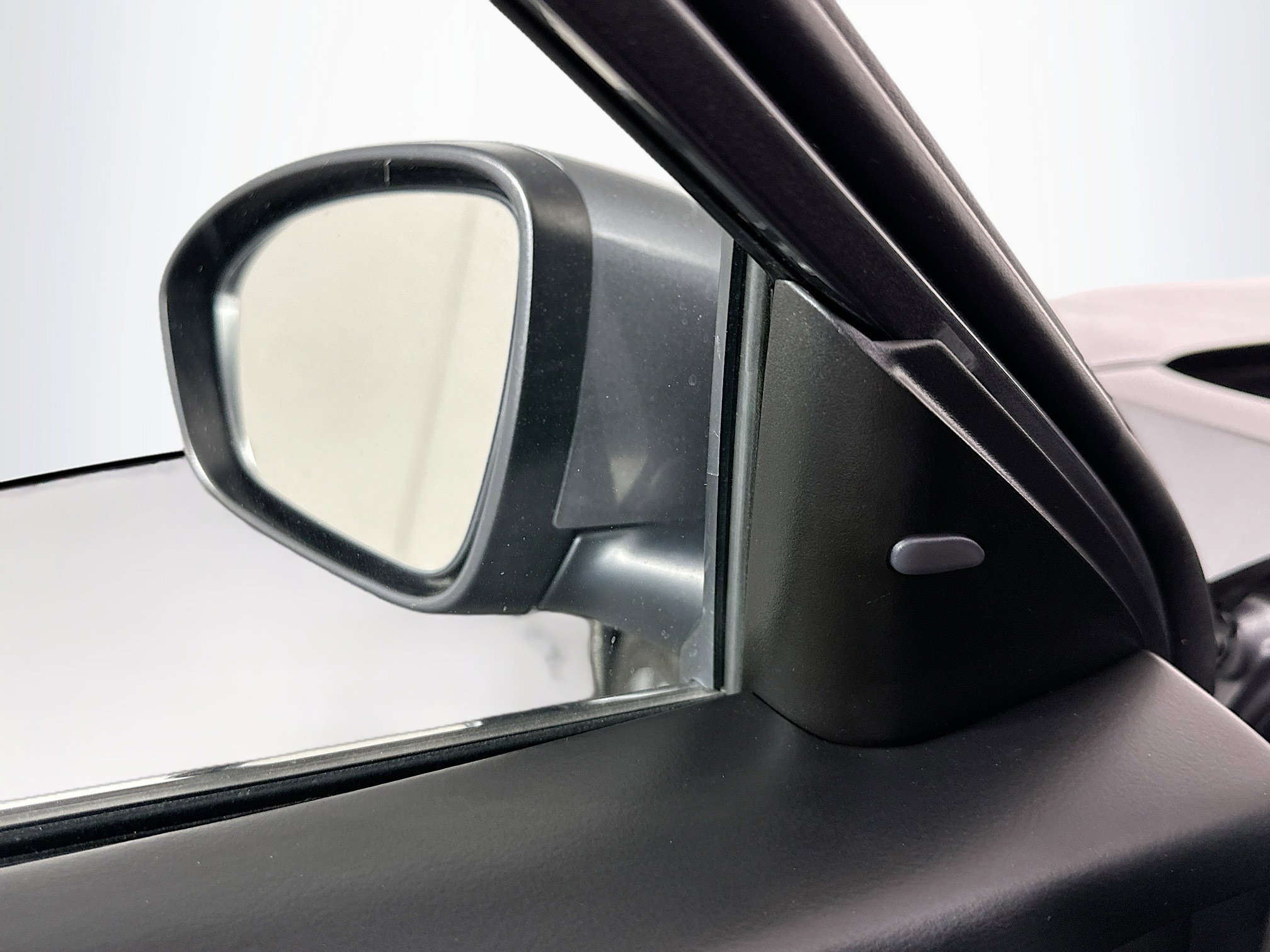 Used 2021 Nissan Altima 2.5 SV image 16