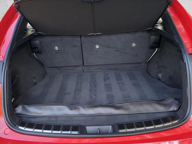 Used 2024 Lexus NX 250 FWD image 6