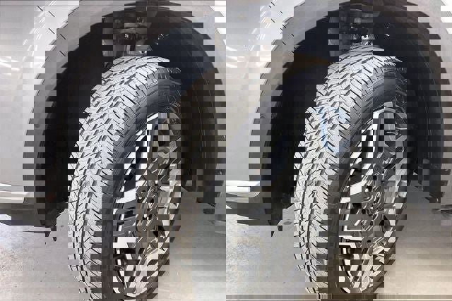 Used 2022 Hyundai Santa Fe Limited image 34