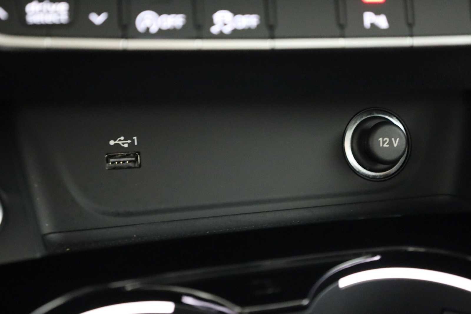 Used 2023 Audi A5 2.0T Premium w/ Convenience Package image 32