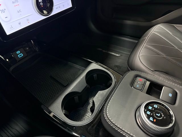 Used 2024 Ford Mustang Mach-E Select w/ Comfort Package Lite image 19
