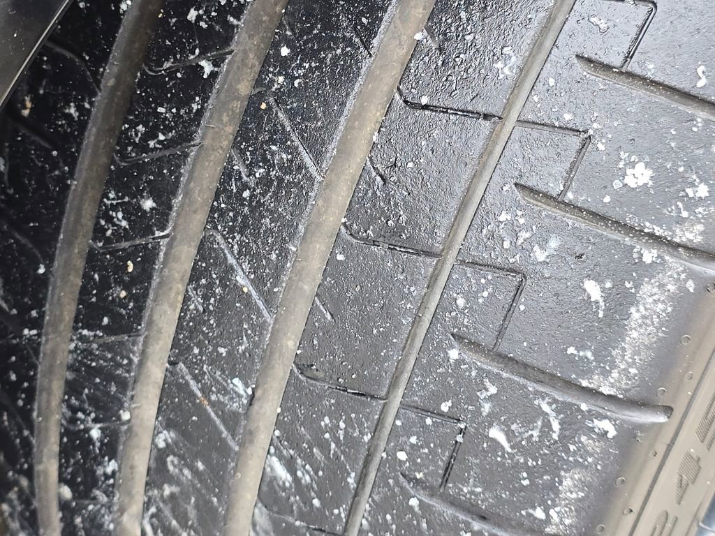 Used 2021 Maserati Ghibli Trofeo image 11