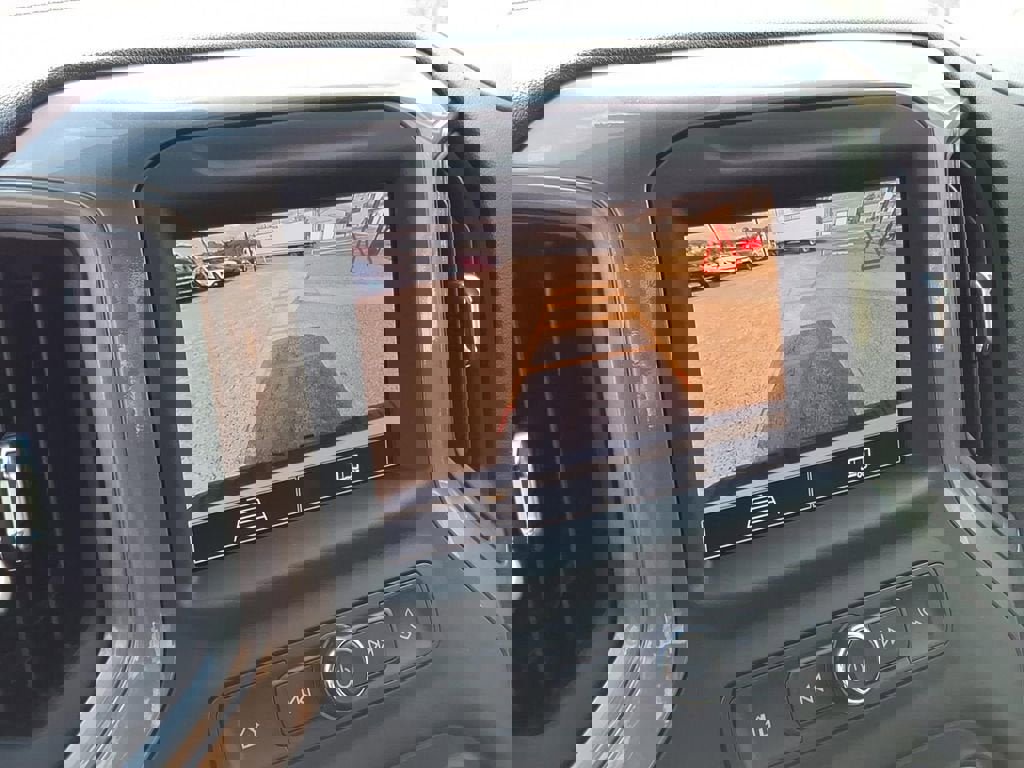 New 2026 Chevrolet Silverado 2500 Custom w/ Custom Value Package image 21