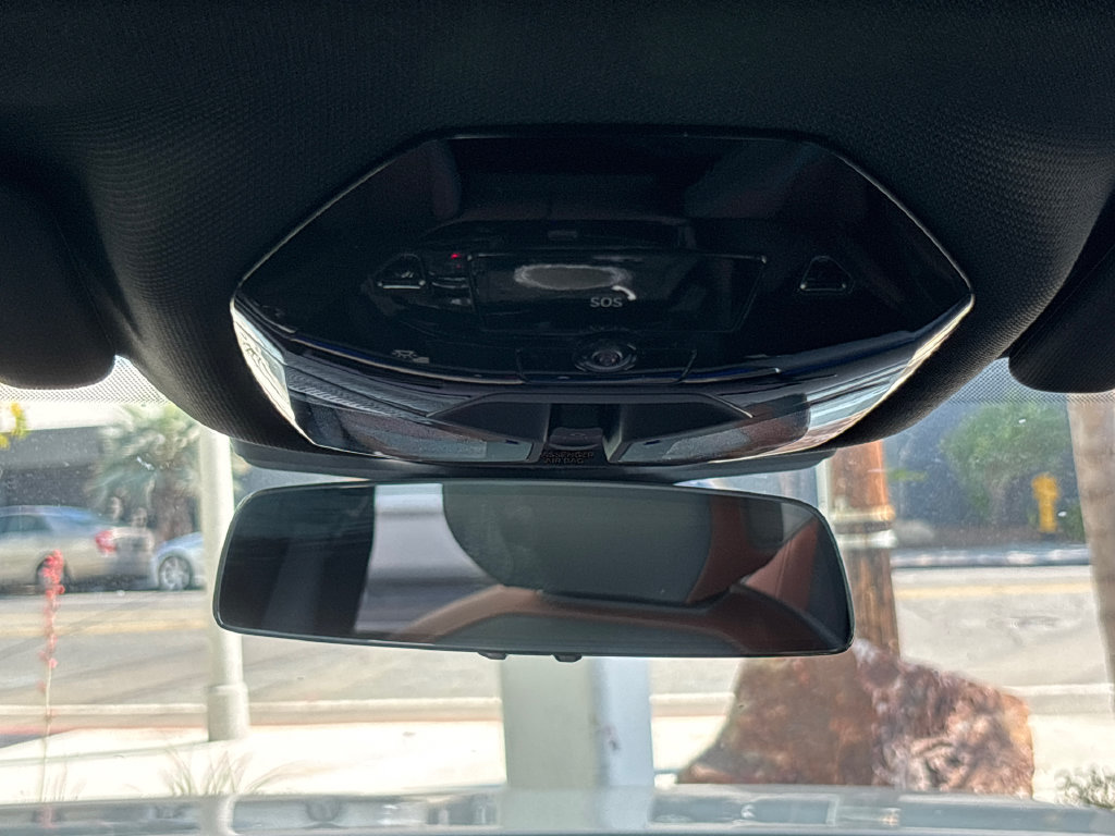New 2026 BMW 530i w/ Executive Package RWD image 21