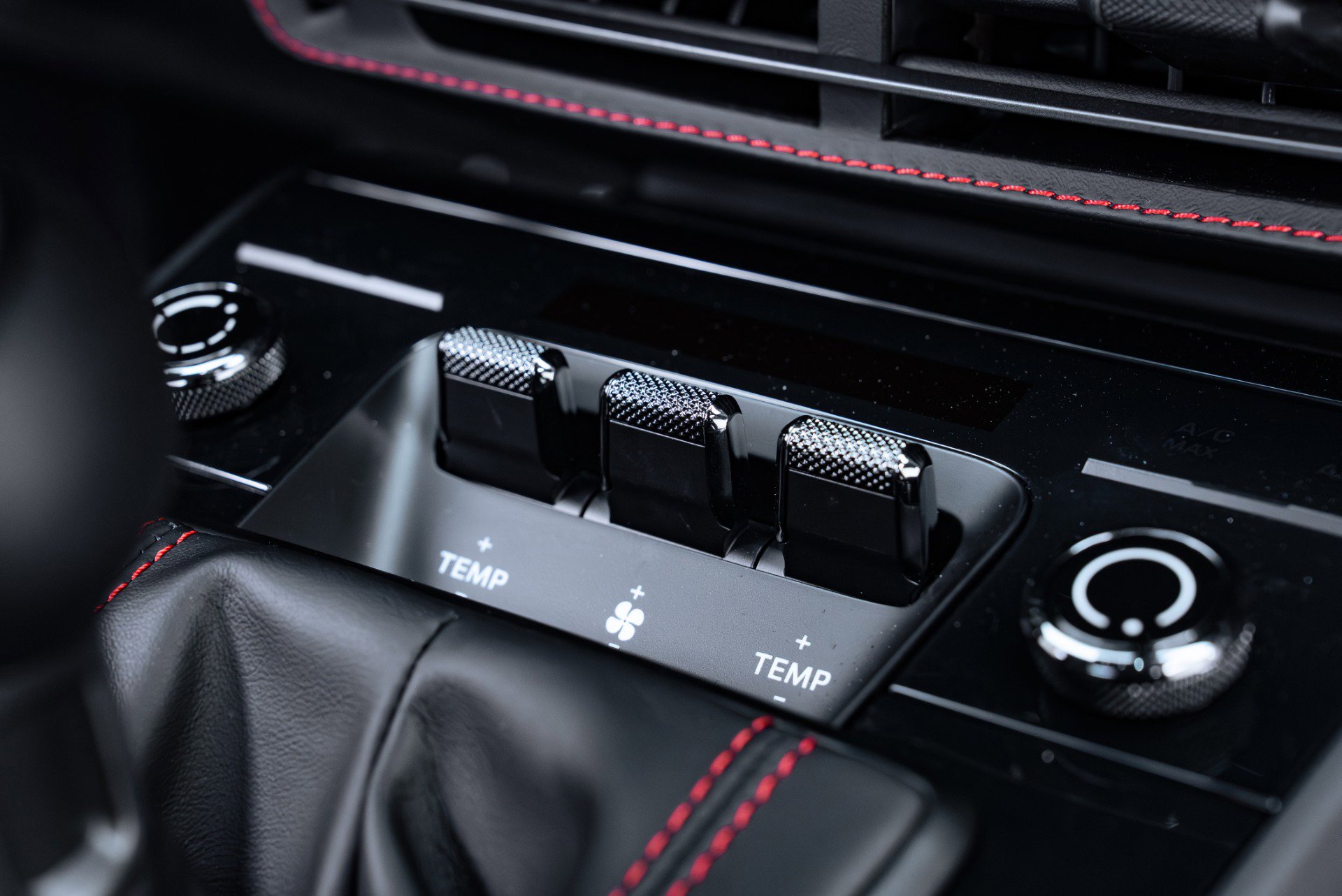 Used 2022 Porsche 911 GT3 image 51