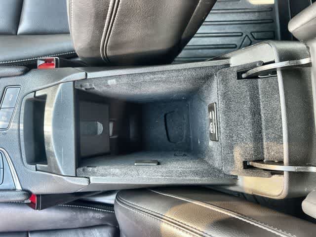 Used 2023 Cadillac XT6 Luxury FWD image 27