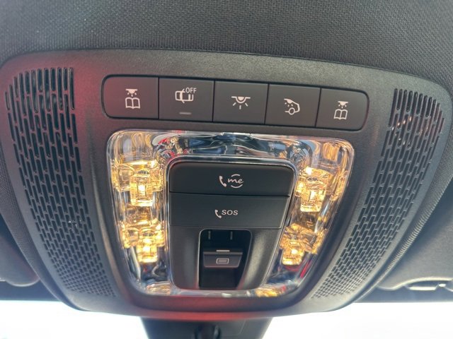 Used 2022 Mercedes-Benz A 220 image 23