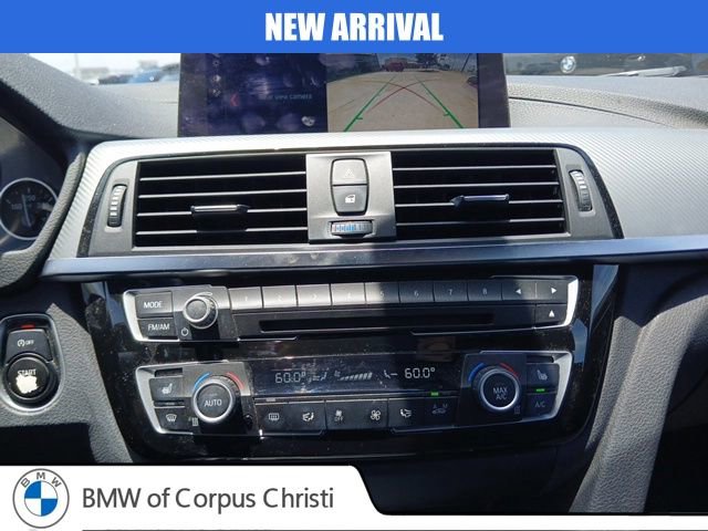 Used 2018 BMW 340i Sedan RWD image 18