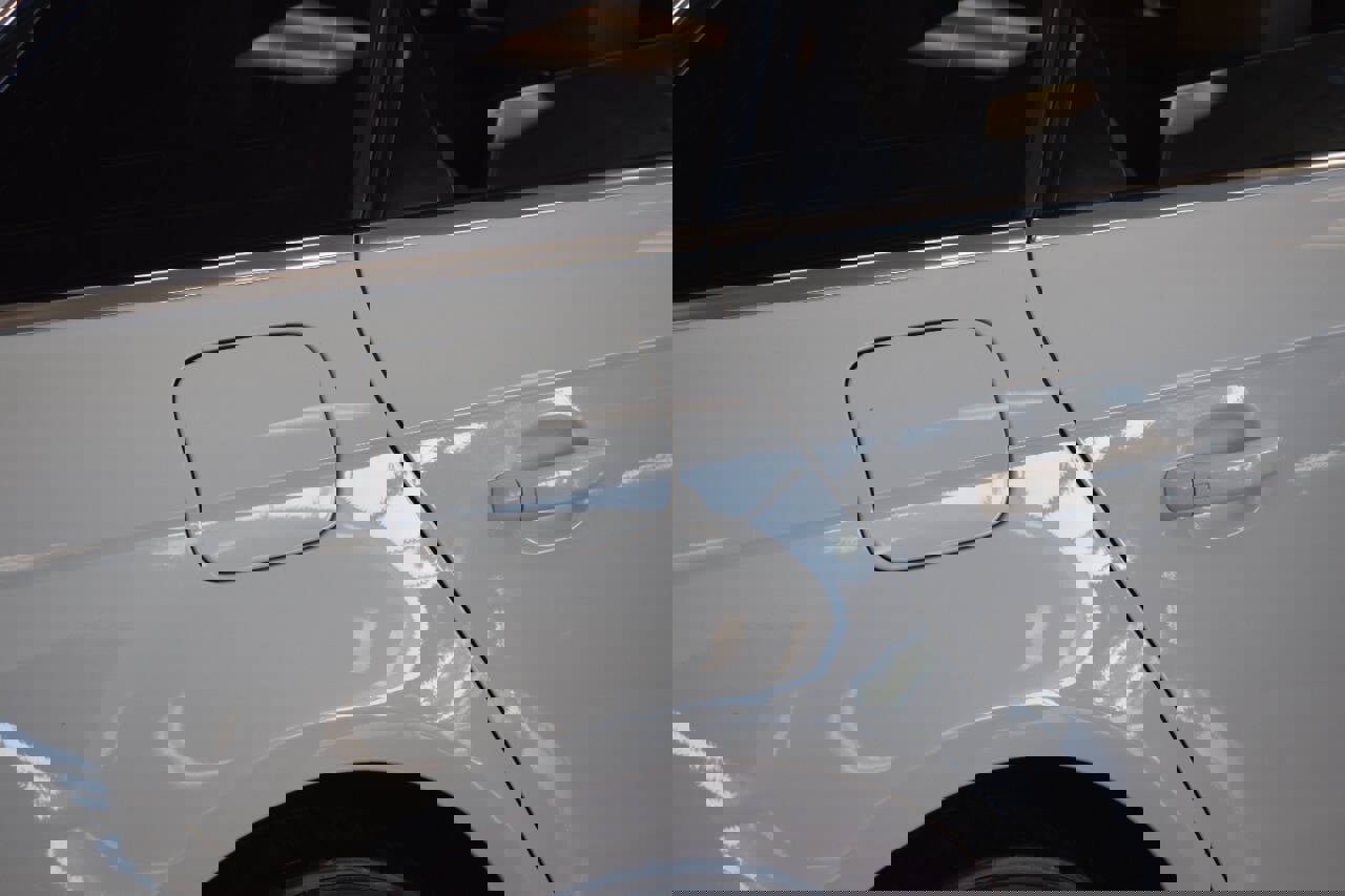 Used 2012 Audi A4 2.0T Premium Plus image 34