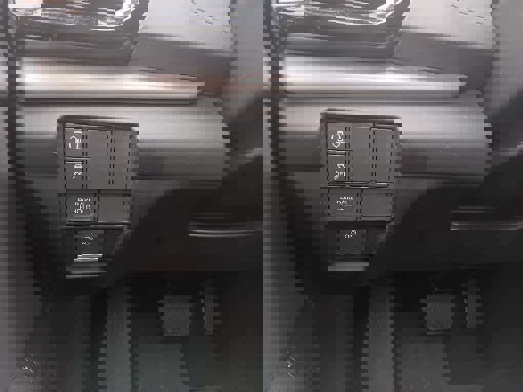 Used 2023 Acura RDX AWD image 24