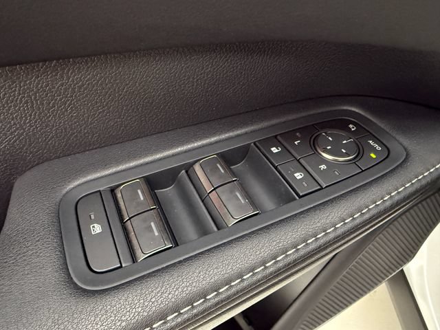 Used 2023 Lexus RX 350 FWD w/ Accessory Package image 29