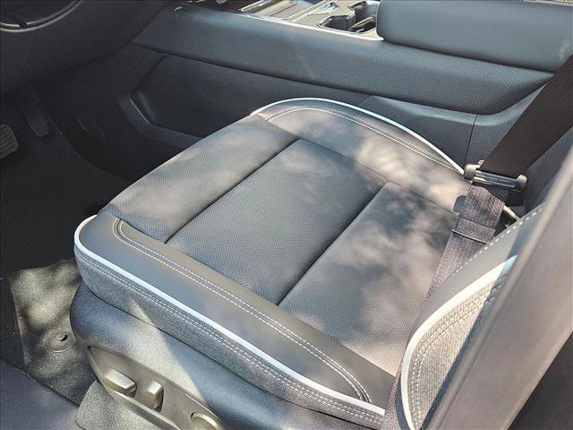 New 2026 GMC Sierra EV Elevation w/ Premium Package video 4