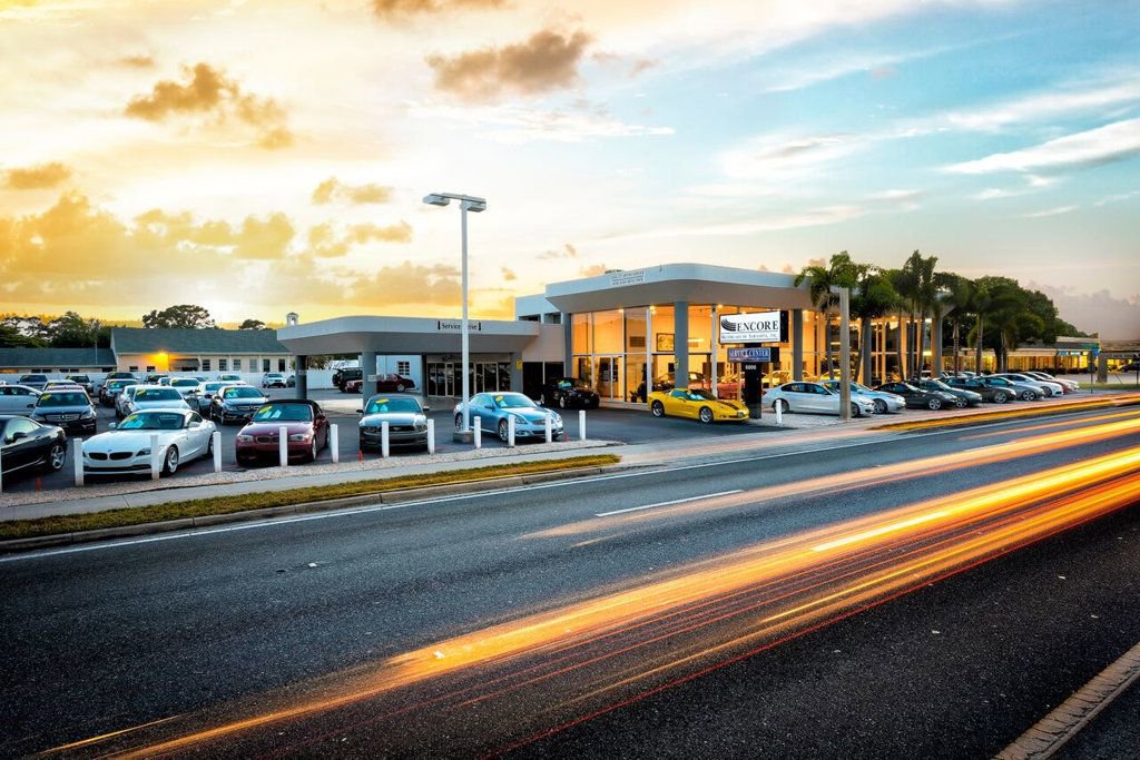 Used 2023 MINI Cooper S image 84