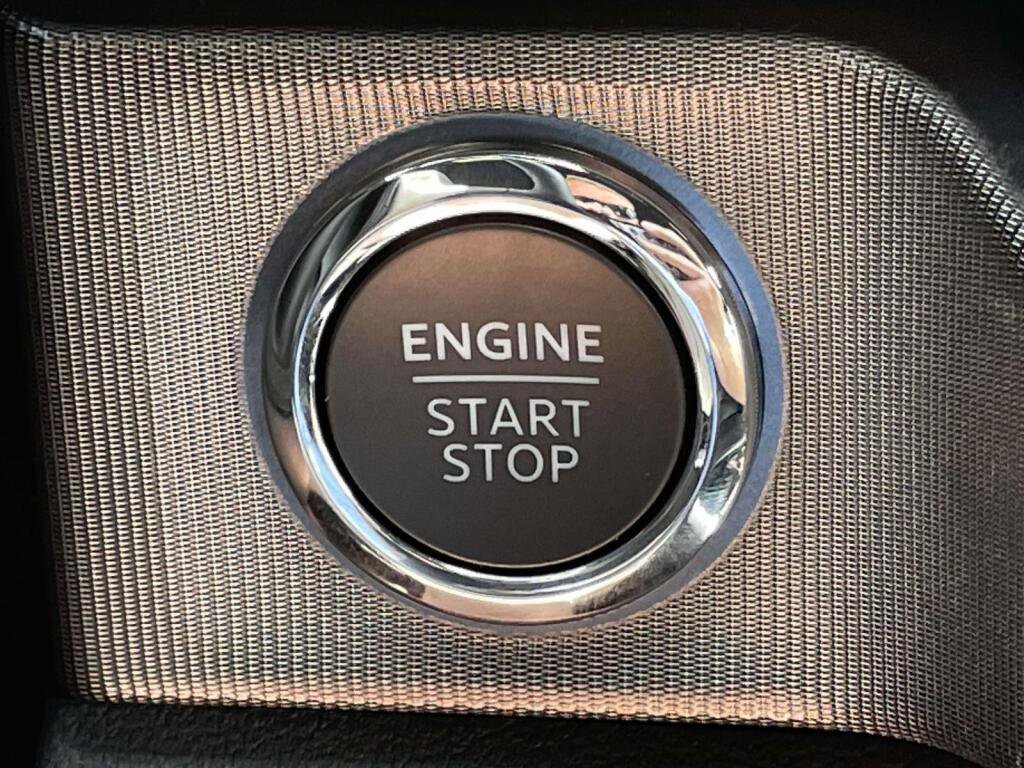 New 2026 Ford F350 Platinum AWD/4WD image 37