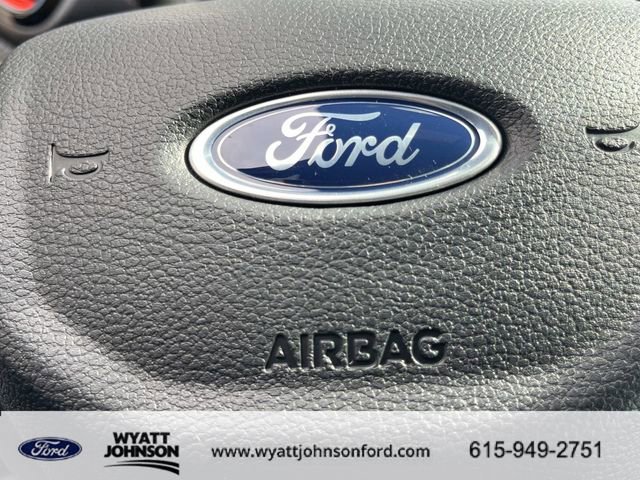 Used 2025 Ford Ranger Raptor AWD/4WD image 33