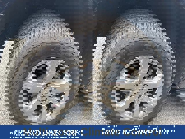 Used 2022 Ford F150 XLT w/ Equipment Group 301A Mid image 21