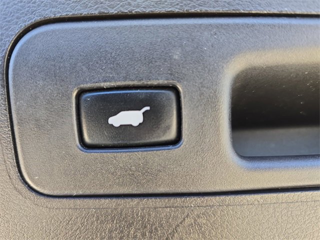 Used 2020 Acura MDX SH-AWD w/ Technology Package image 17