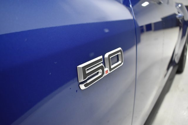 Used 2024 Ford Mustang GT Premium w/ GT Performance Package image 36