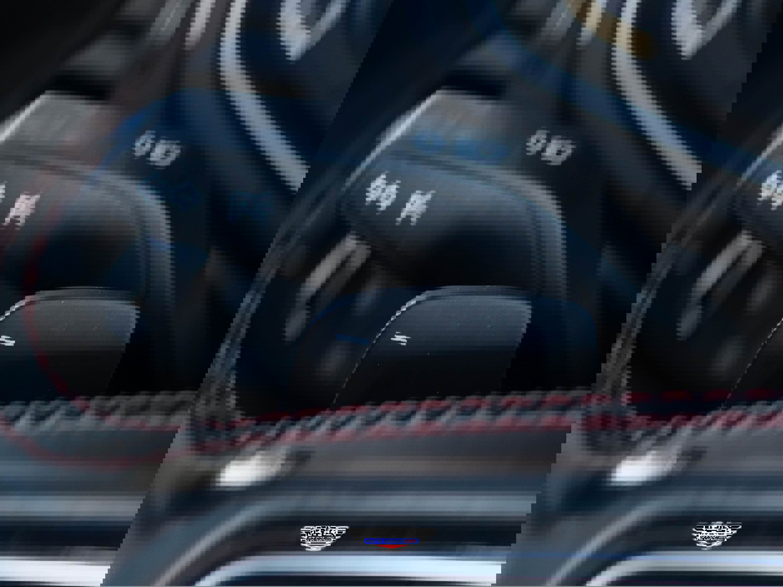 Used 2018 Audi S5 Premium Plus w/ Navigation Package image 25