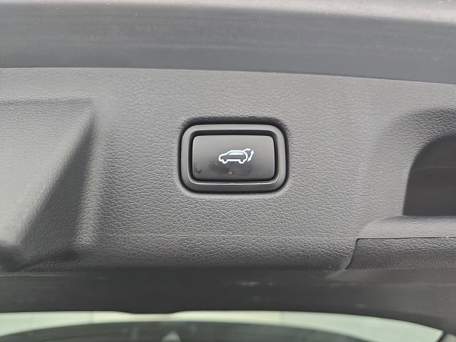 Used 2024 Hyundai Palisade Calligraphy image 51