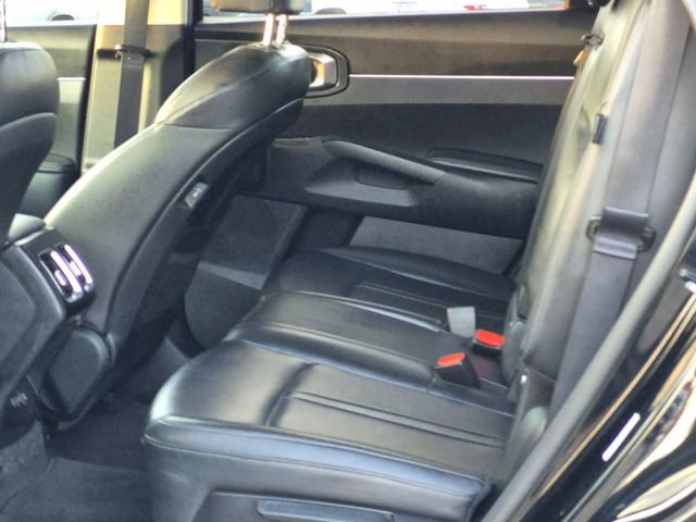 Used 2025 Kia Sorento S w/ Panoramic Sunroof Package image 20