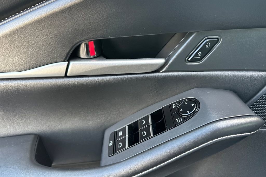 New 2026 MAZDA CX-30 AWD 2.5 S image 9