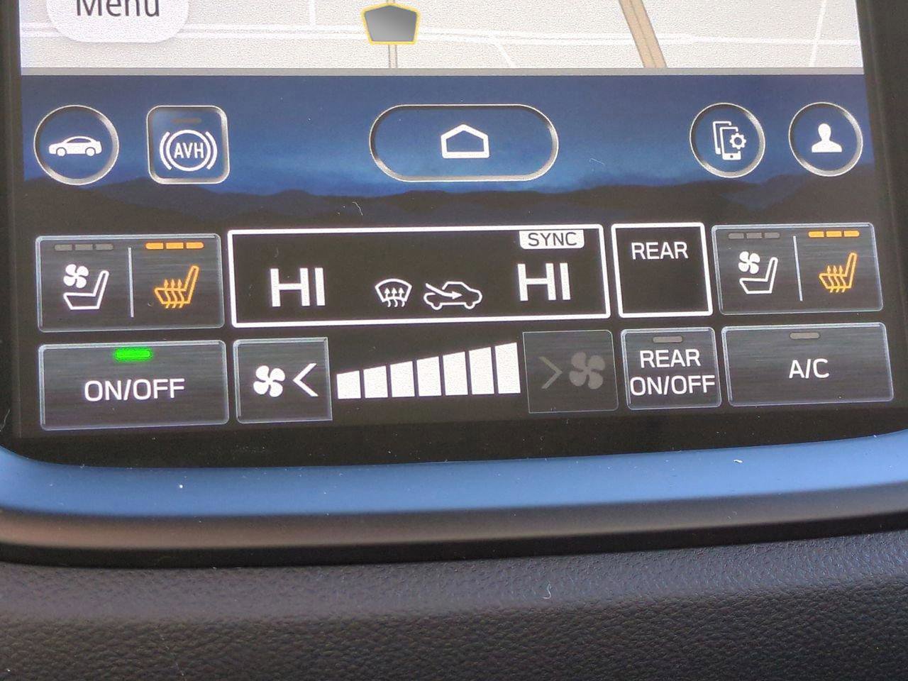 New 2026 Subaru Ascent Bronze Edition image 23