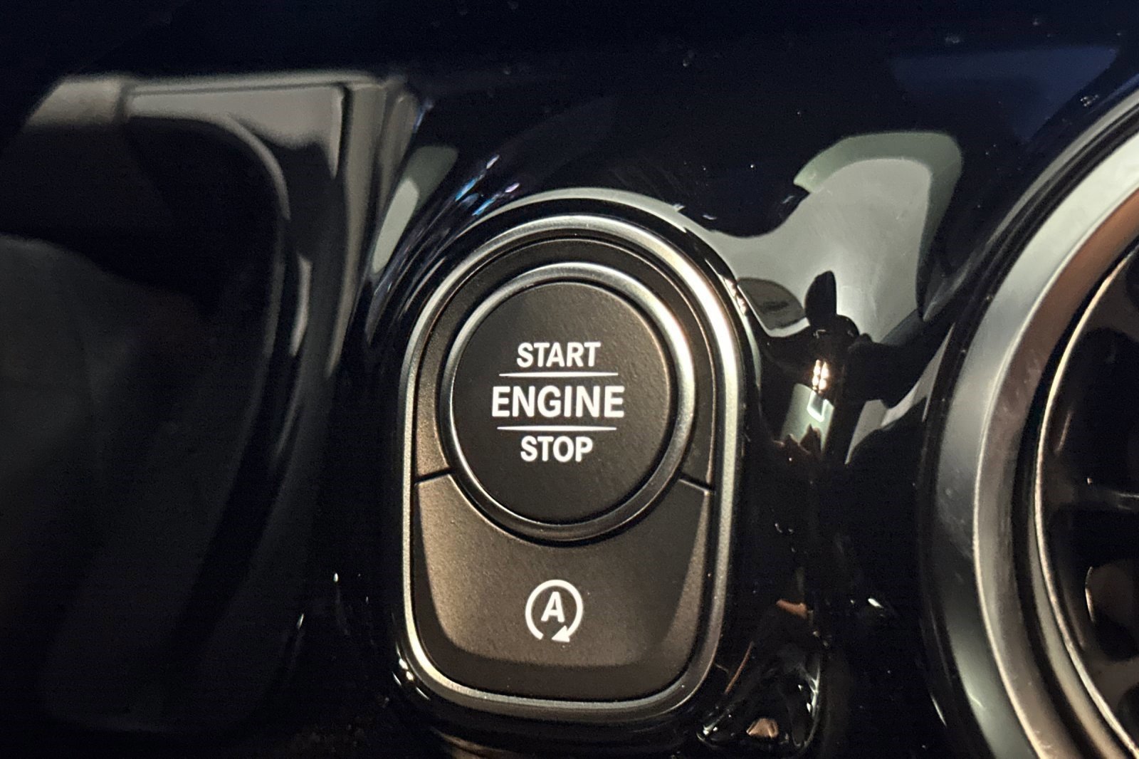 Used 2026 Mercedes-Benz GLA 250 image 28