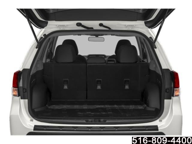 Used 2023 Subaru Forester Premium AWD/4WD image 15