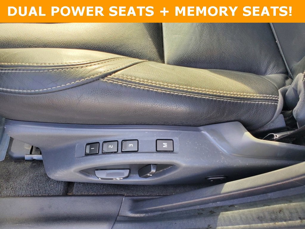 Used 2017 Volvo S60 T5 Dynamic image 14