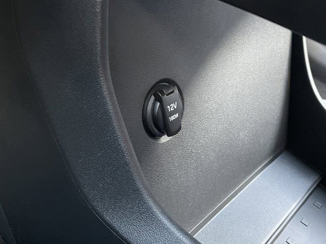 New 2026 Hyundai Santa Fe Limited image 20