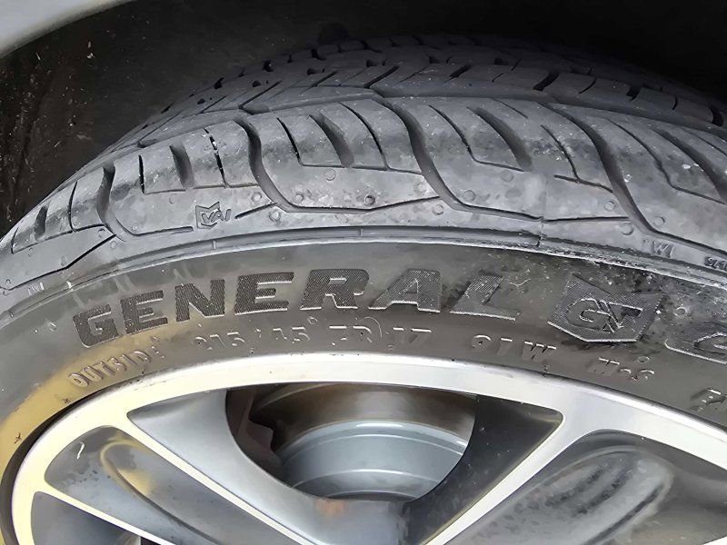 Used 2009 MINI Cooper Clubman Hardtop image 13