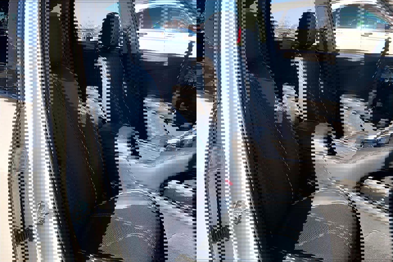 Used 2023 Acura RDX AWD w/ Advance Package image 10