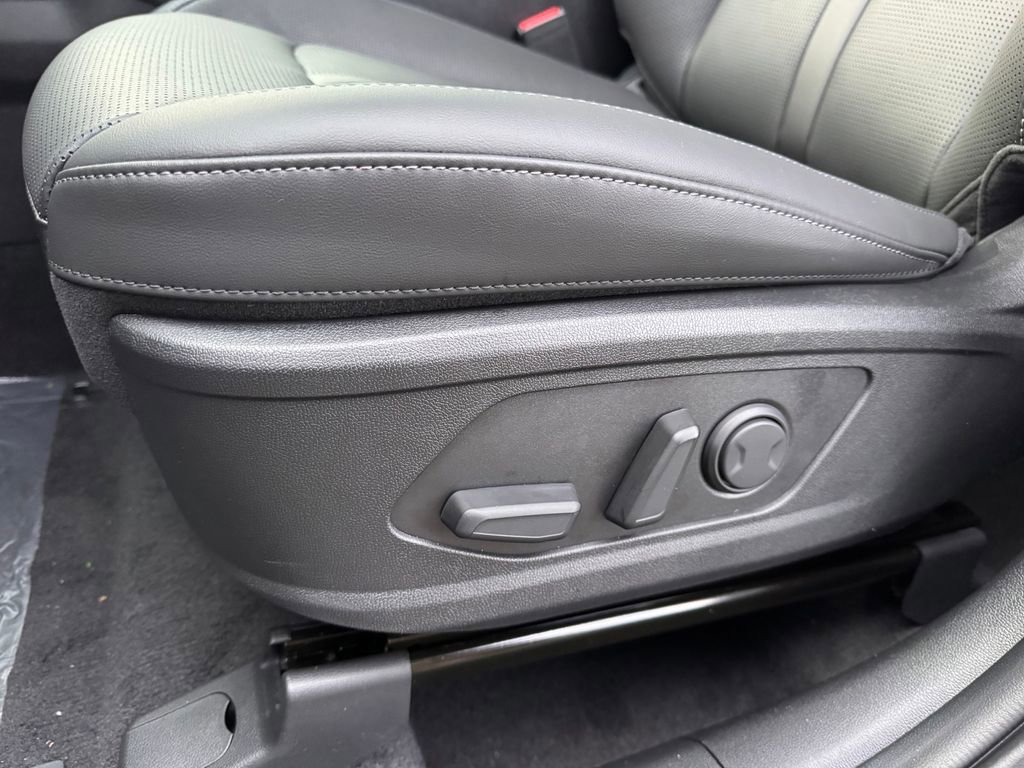 New 2026 Kia Sorento S w/ S Panoramic Sunroof Package image 25