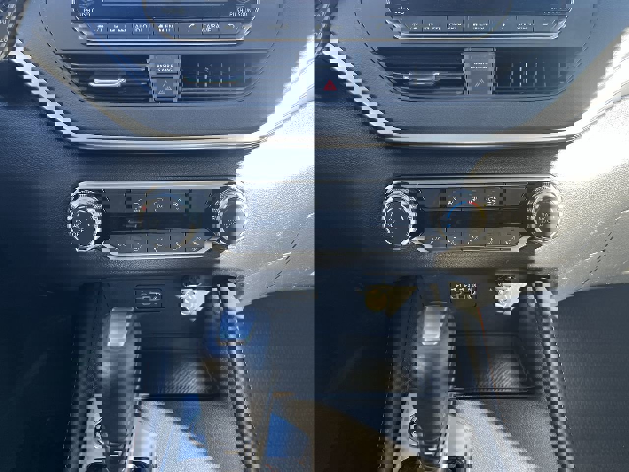 Used 2020 Nissan Altima 2.5 SR image 25