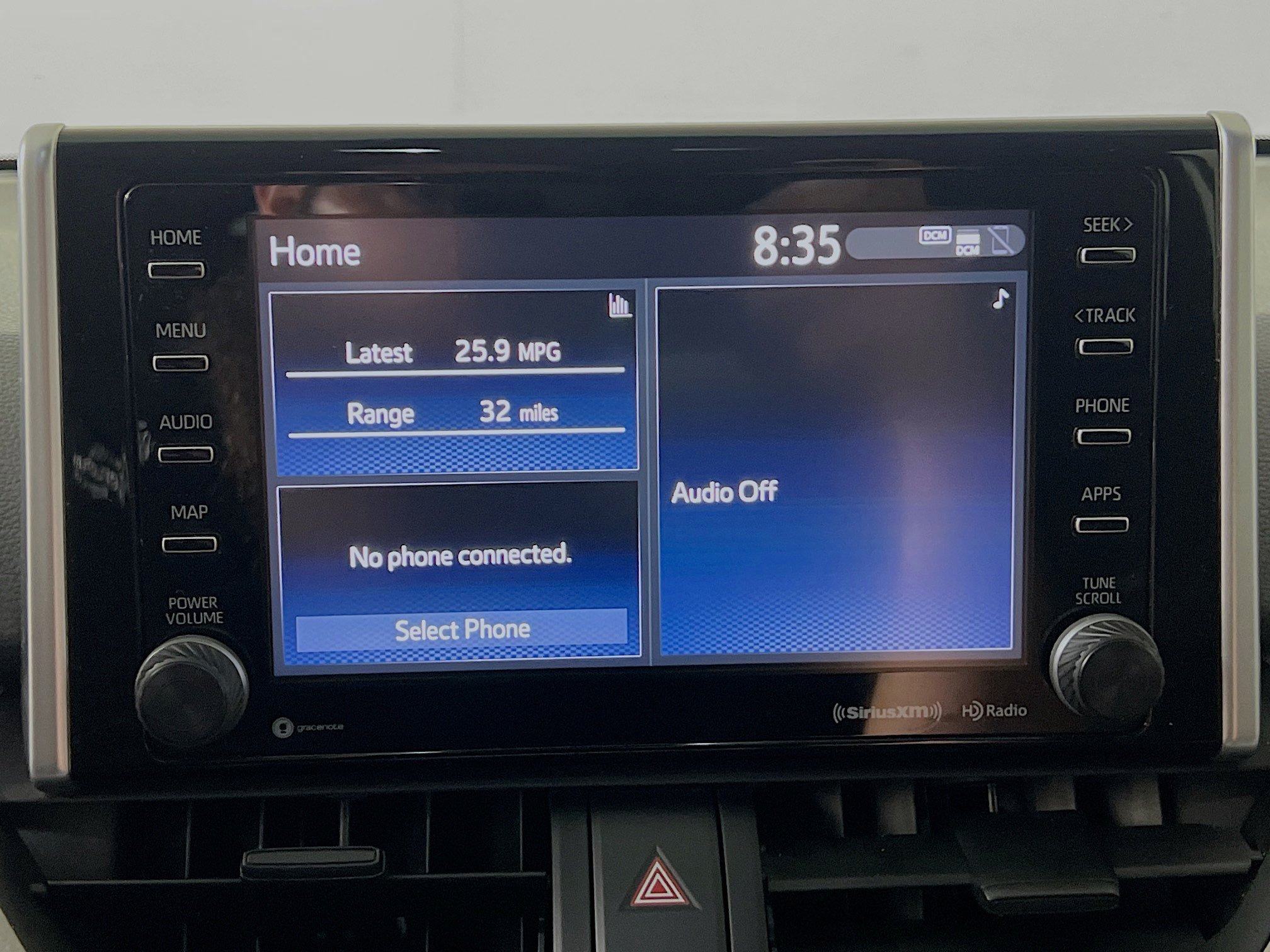 Used 2021 Toyota RAV4 XLE w/ Convenience Package AWD/4WD image 27