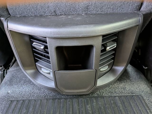 New 2026 RAM 3500 Tradesman AWD/4WD image 20
