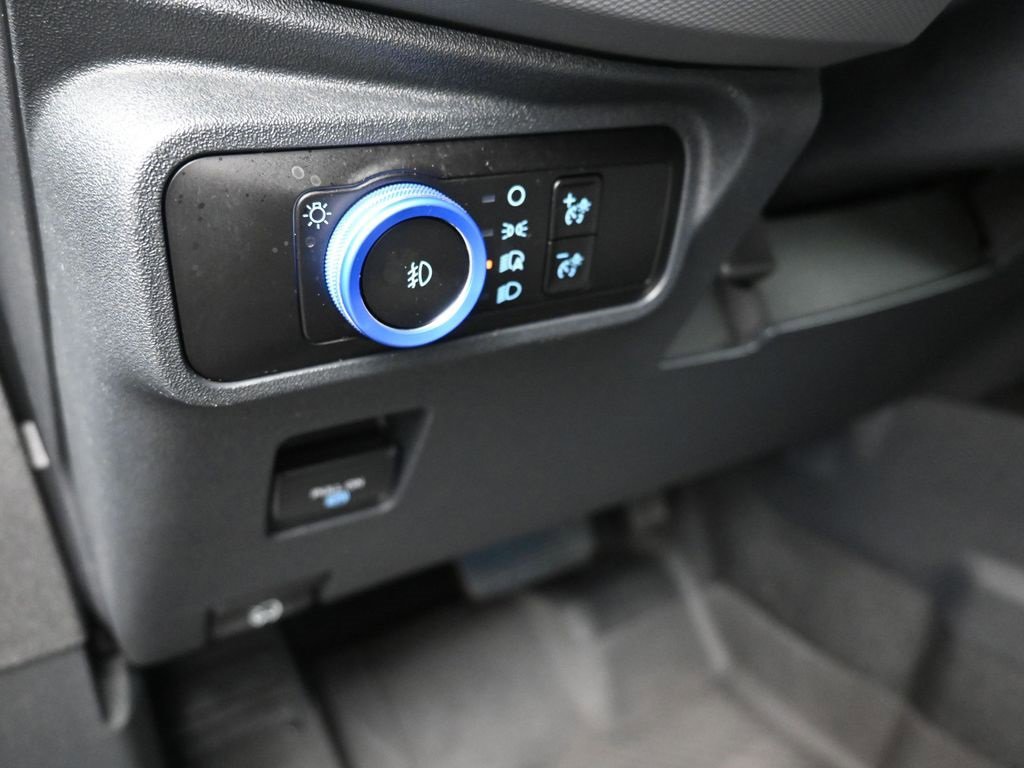 Certified 2023 Ford Bronco Black Diamond w/ Sasquatch Package image 13