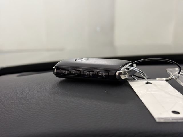 New 2026 MAZDA CX-70 3.3 Turbo w/ Premium Plus Pkg image 31