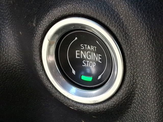 Used 2022 Chevrolet Silverado 1500 LT Trail Boss w/ Bed Protection Package image 30