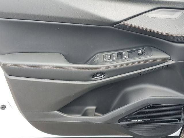 New 2026 Jeep Cherokee Limited AWD/4WD image 16