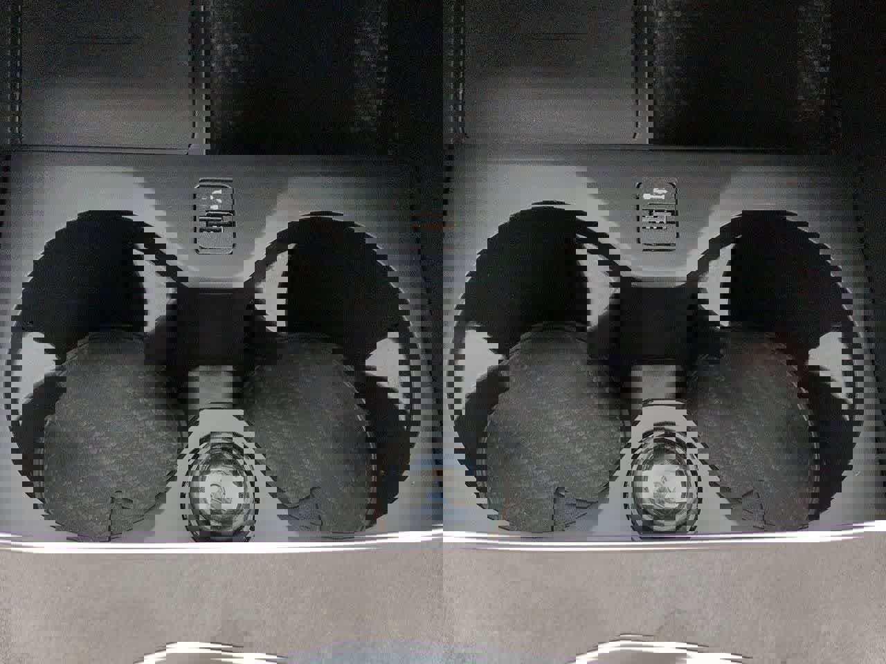 Used 2024 BMW X5 xDrive40i w/ Premium Package image 33