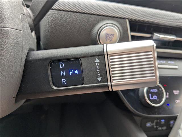 Used 2024 Hyundai Sonata Limited image 8