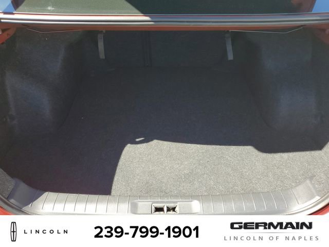 Used 2013 Nissan Altima 2.5 S image 22