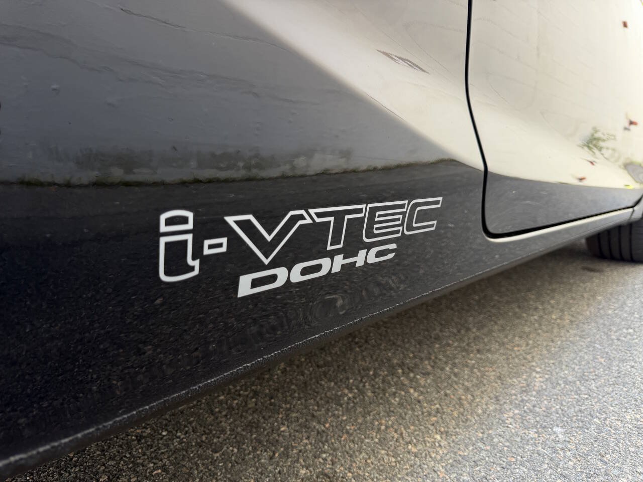 Used 2015 Honda Civic Si image 12