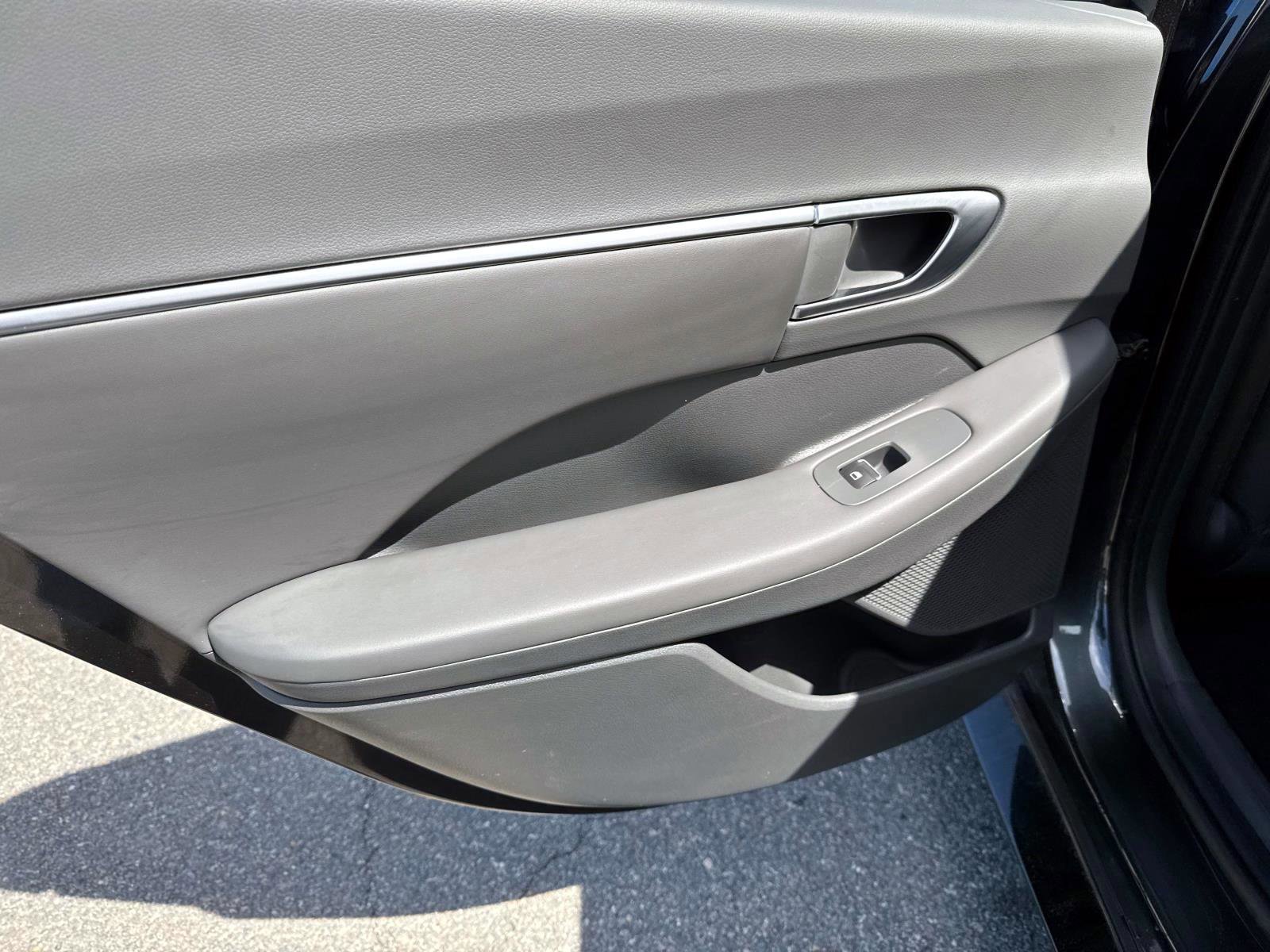 Used 2022 Hyundai Sonata SEL Plus image 12