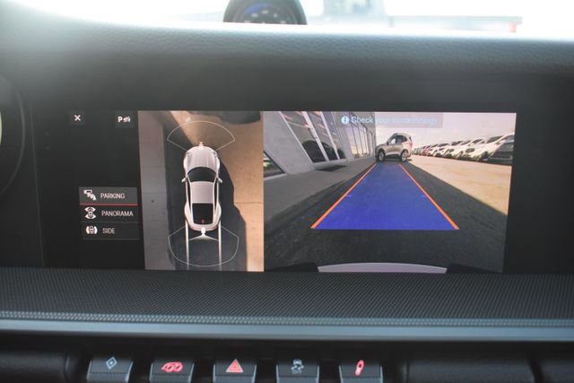 Used 2021 Porsche 911 Carrera image 29