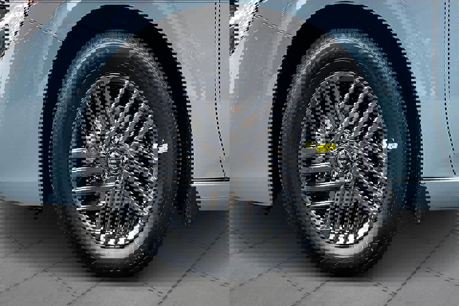 New 2026 Nissan Sentra SV image 11