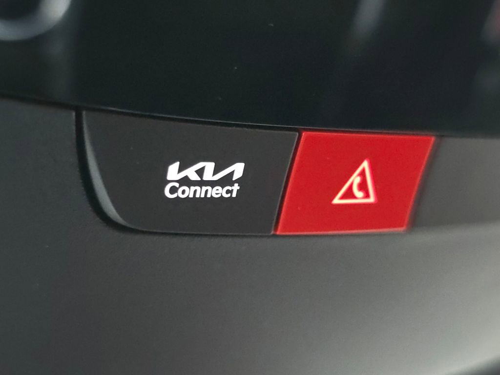 New 2026 Kia K5 GT-Line w/ GT-Line Premium Package image 9